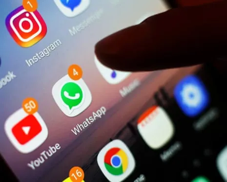 UK State-Funded Broadcasters Call for Greater Prominence on Video Platforms to Fight False News